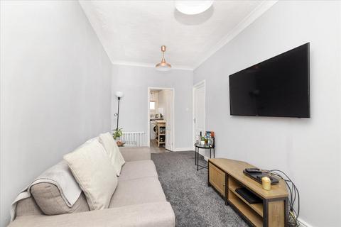 72 High Street, Loanhead, EH20 9RR