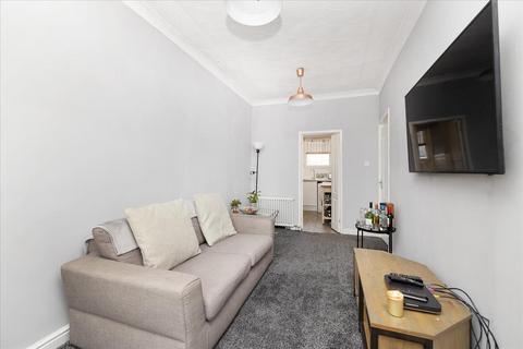 72 High Street, Loanhead, EH20 9RR