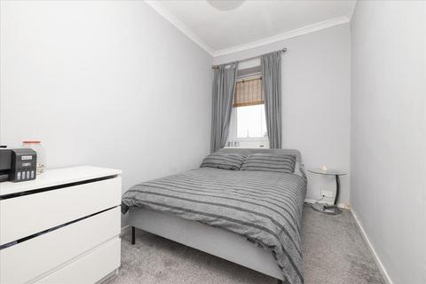 72 High Street, Loanhead, EH20 9RR