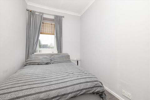 72 High Street, Loanhead, EH20 9RR