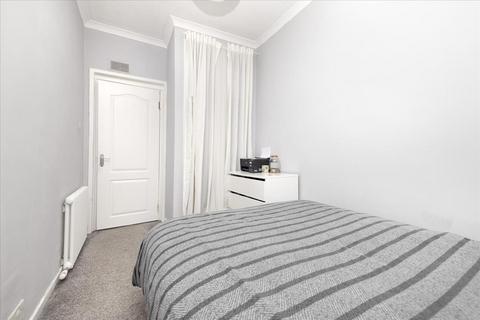 72 High Street, Loanhead, EH20 9RR