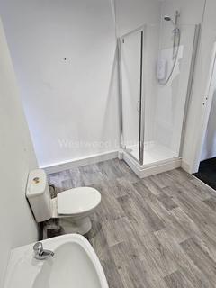 undefined, Heathcote Street, Kidsgrove, Stoke On Trent