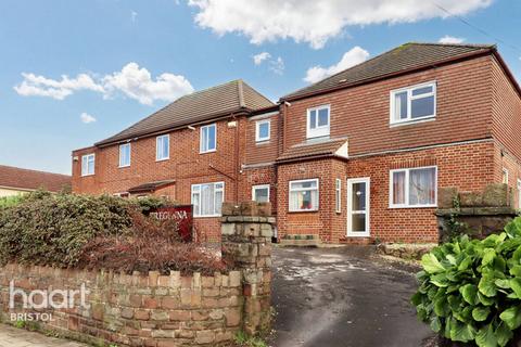 12 bedroom block of apartments for sale, High Street, Bristol