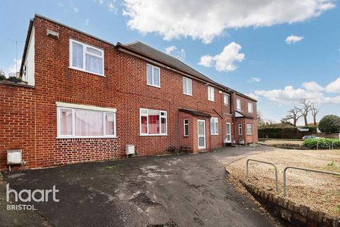 12 bedroom block of apartments for sale, High Street, Bristol