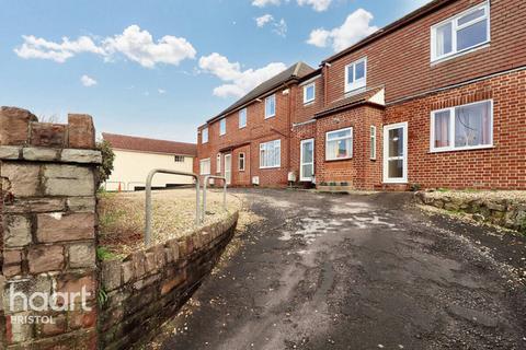 12 bedroom block of apartments for sale, High Street, Bristol