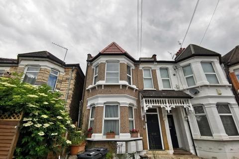 1 bedroom flat to rent, Palmerston Crescent, Palmers Green, N13