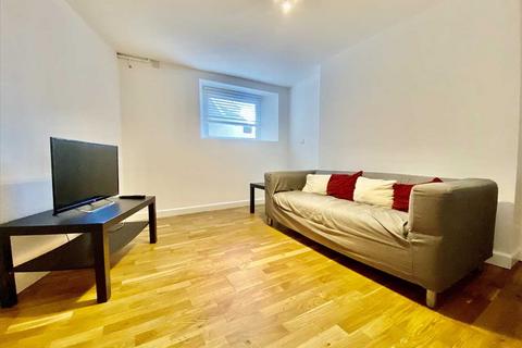 2 bedroom apartment to rent, North Road West, Plymouth, Plymouth