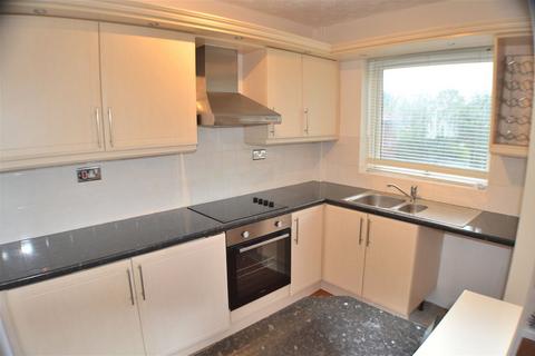 1 bedroom flat to rent, Long Street, Manchester, Greater Manchester, M18 8QW