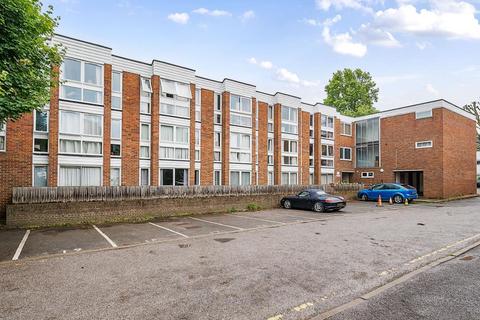 1 bedroom flat for sale, Surbiton,  Kingston upon Thames,  KT6