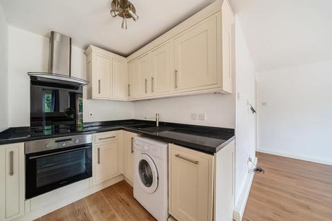 1 bedroom flat for sale, Surbiton,  Kingston upon Thames,  KT6