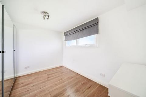 1 bedroom flat for sale, Surbiton,  Kingston upon Thames,  KT6