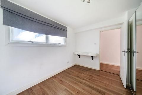 1 bedroom flat for sale, Surbiton,  Kingston upon Thames,  KT6