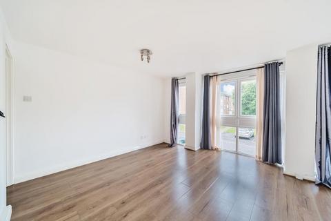 1 bedroom flat for sale, Surbiton,  Kingston upon Thames,  KT6