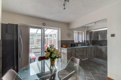 3 bedroom semi-detached house for sale, Green Acres Road, Birmingham, West Midlands, B38