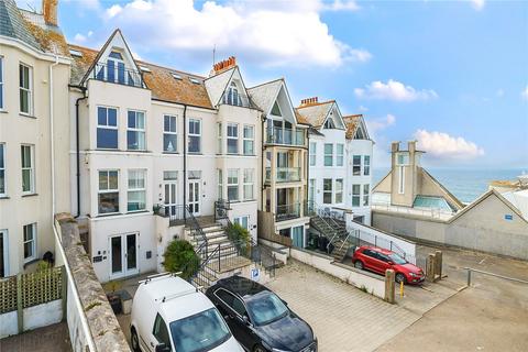 3 bedroom duplex for sale, One Eighty, 4-5 Godrevy Terrace, St. Ives, Cornwall, TR26