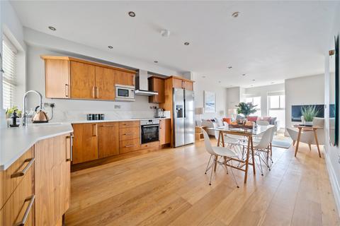 undefined, One Eighty, 4-5 Godrevy Terrace, St. Ives, Cornwall, TR26