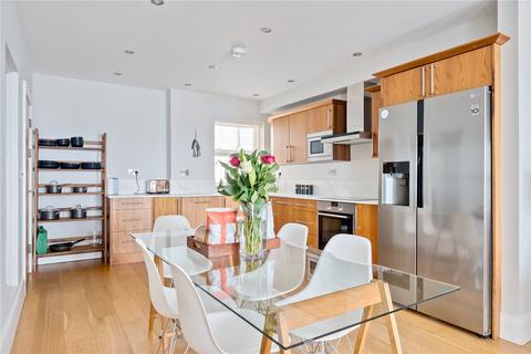 undefined, One Eighty, 4-5 Godrevy Terrace, St. Ives, Cornwall, TR26