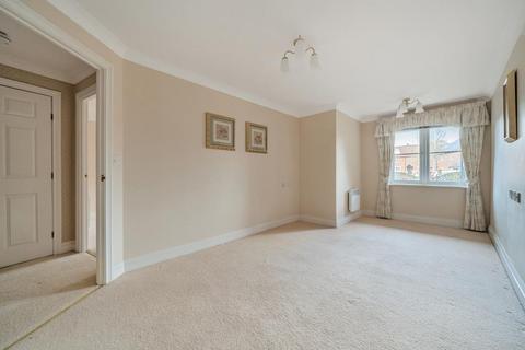 1 bedroom flat for sale, Wantage,  Oxfordshire,  OX12