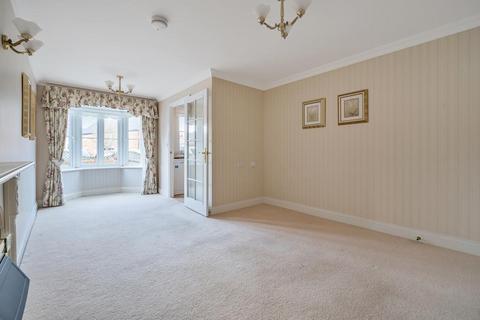 1 bedroom flat for sale, Wantage,  Oxfordshire,  OX12