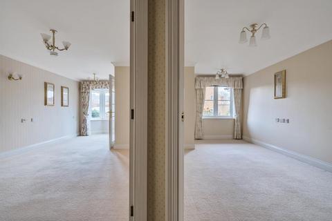 1 bedroom flat for sale, Wantage,  Oxfordshire,  OX12