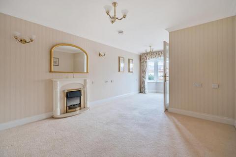 1 bedroom flat for sale, Wantage,  Oxfordshire,  OX12