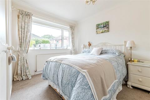 2 bedroom bungalow for sale, Green Lane, Cookridge, Leeds