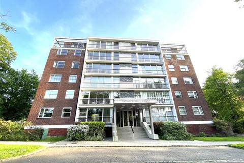2 bedroom apartment for sale, Dulwich, Dulwich SE21