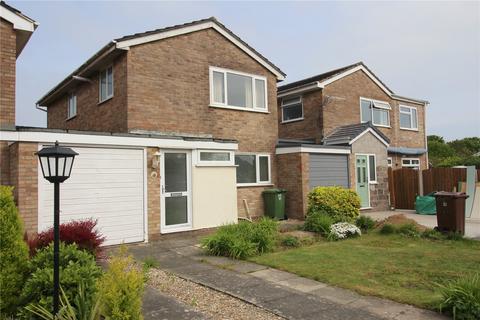 3 bedroom link detached house for sale, Heathfield Close, Formby, Liverpool, Merseyside, L37