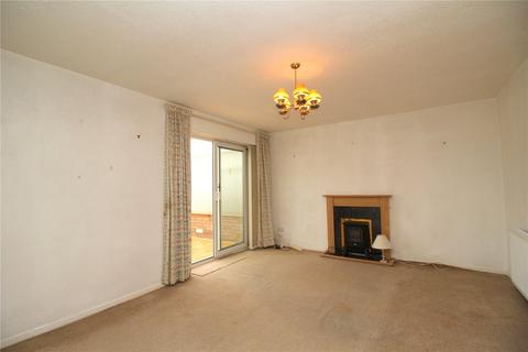 3 bedroom link detached house for sale, Heathfield Close, Formby, Liverpool, Merseyside, L37