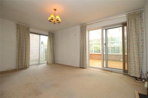 3 bedroom link detached house for sale, Heathfield Close, Formby, Liverpool, Merseyside, L37