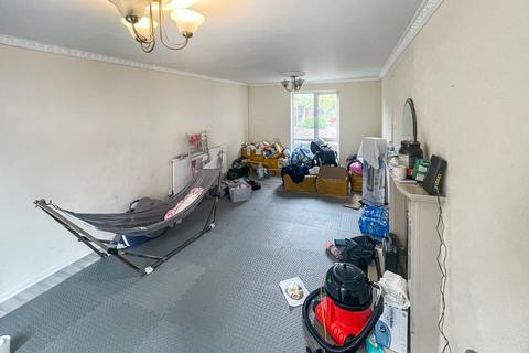 3 bedroom semi-detached house for sale, Coleridge Road, Birmingham, B43