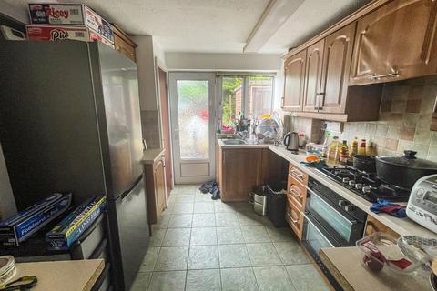 7 Coleridge Road, Birmingham, B43 5PJ