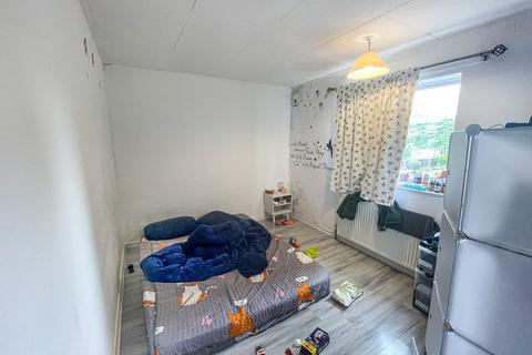 7 Coleridge Road, Birmingham, B43 5PJ