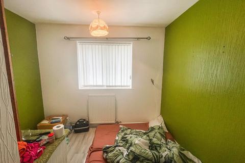 7 Coleridge Road, Birmingham, B43 5PJ