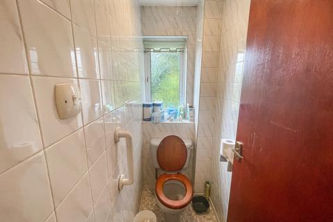 7 Coleridge Road, Birmingham, B43 5PJ