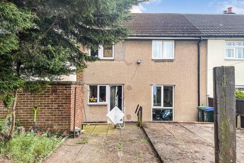 7 Coleridge Road, Birmingham, B43 5PJ