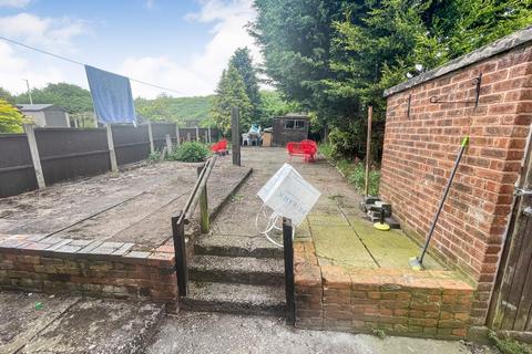 7 Coleridge Road, Birmingham, B43 5PJ