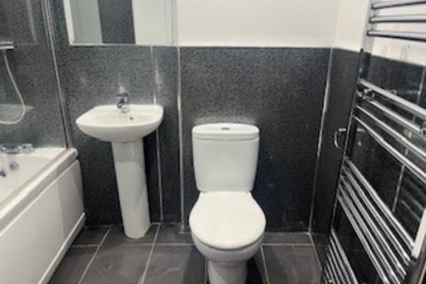 undefined, Castle Street, City Centre, Aberdeen, AB11
