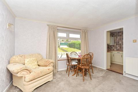 3 bedroom semi-detached house for sale, Knights Road, Hoo, Rochester, Kent