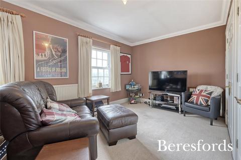 5 bedroom end of terrace house for sale, Pewterers Avenue, Bishop's Stortford, CM23