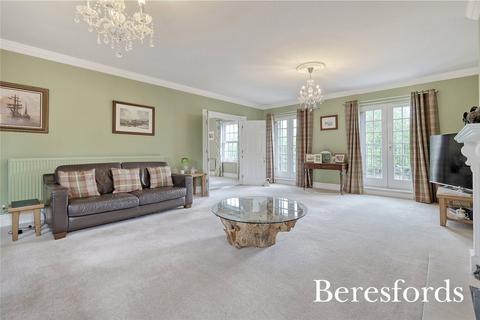 undefined, Pewterers Avenue, Bishop's Stortford, CM23