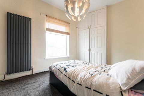 3 bedroom end of terrace house for sale, Leigh, Leigh WN7