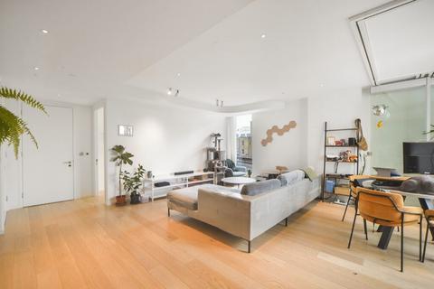 1 bedroom apartment for sale, Long Street London E2