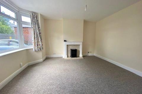 3 bedroom detached house to rent, Southampton, Hampshire SO18