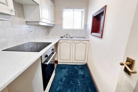 2 bedroom flat to rent, Nene Quay, Wisbech PE13