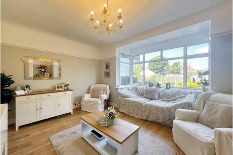 3 bedroom semi-detached house for sale, Southlands Road, Bromley BR2