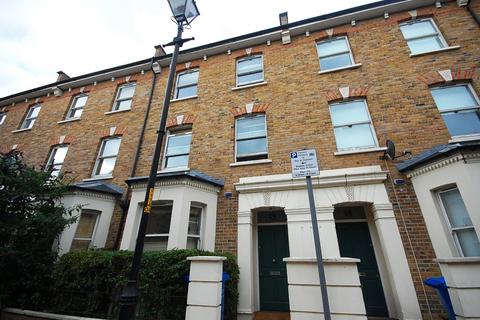 4 bedroom townhouse to rent, Marcia Road Southwark SE1