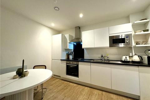 1 bedroom apartment for sale, Flat 4, 21 Hanworth Road, Feltham