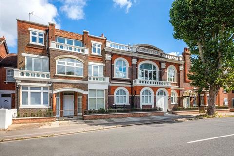 1 bedroom apartment for sale, Flat 4, 21 Hanworth Road, Feltham