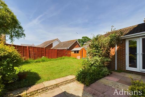 4 bedroom detached house for sale, Micawber Way, Chelmsford